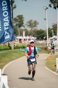 BIB: 
                            <button type="button" onclick="openModal(27710953)" class="btn btn-primary btn-sm float-right btn-popup" data-toggle="modal" data-target=".modal-high-quality">
                        <i class="fas fa-shopping-cart"></i> Add to Cart
                    </button>
                                            <button type="button" onclick="isThisMe(27710953, true)" class="btn btn-success btn-sm float-right btn-popup btn-isme hidden" data-toggle="tooltip" data-placement="bottom" title="นี่คือรูปของคุณใช่ไหม คลิกที่นี่เพื่อเอาเข้าอัลบั้ม">
                        <i class="fas fa-plus"></i> Add to album
                    </button>
                    <button type="button" onclick="isThisMe(27710953, false)" class="btn btn-warning btn-sm float-right btn-popup btn-isnotme hidden">
                        <i class="fas fa-ban"></i> Remove from album
                    </button>